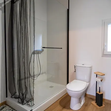 Apartman Countryside